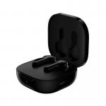 Casti wireless TWS QCY T13, Bluetooth 5.1, 380 mAh, IPX4, USB-C, Negru 6 - lerato.ro