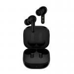 Casti wireless TWS QCY T13, Bluetooth 5.1, 380 mAh, IPX4, USB-C, Negru 8 - lerato.ro