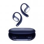 Casti wireless QCY Crossky R70, 60/580 mAh, Autonomie 13 h, Bluetooth 6.0, Albastru 2 - lerato.ro