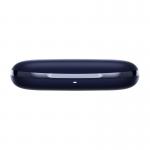 Casti wireless QCY Crossky R70, 60/580 mAh, Autonomie 13 h, Bluetooth 6.0, Albastru 7 - lerato.ro