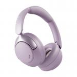 Casti audio QCY H3 Pro ANC, Bluetooth 5.4, Driverere 40 mm, Autonomie 40h, 550mAh, Mov 5 - lerato.ro
