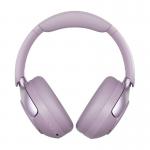 Casti audio QCY H3 Pro ANC, Bluetooth 5.4, Driverere 40 mm, Autonomie 40h, 550mAh, Mov 6 - lerato.ro