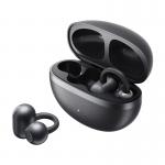 Casti audio QCY Crossky C50, Bluetooth 6.0, Autonomie 35h, 350mAh, Wireless, Gri 4 - lerato.ro