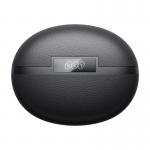 Casti audio QCY Crossky C50, Bluetooth 6.0, Autonomie 35h, 350mAh, Wireless, Gri 7 - lerato.ro