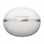 Casti audio QCY Crossky C50, Bluetooth 6.0, Autonomie 35h, 350mAh, Wireless, Alb 7 - lerato.ro