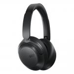 Casti wireless QCY H3S, Bluetooth 6.0, ANC, Suport LDAC, Autonomie 102h, IPX5, USB-C, Negru 7 - lerato.ro