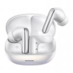 Casti wireless QCY Melobuds N65, TWS, Bluetooth 6.0, 420mAh, IPX5, USB-C, Alb 7 - lerato.ro