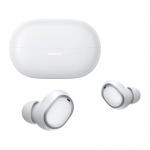 Casti wireless QCY Melobuds A30, TWS, ANC, Bluetooth 6.0, Autonomie maxima 50h, IPX5, USB-C, Alb 5 - lerato.ro