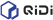 QiDi