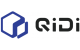 QiDi
