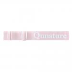 Ochelari de schi Qunature Frameless cu protectie UV, Roz 3 - lerato.ro