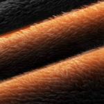 Cagula pentru ski Qunature Arctic Velvet, Marime L, Negru 8 - lerato.ro