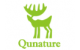 Qunature