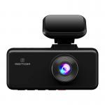 Camera auto fata/spate REDTIGER F17, 4K UHD, Ecran 3 inch, GPS, WiFi, Negru 2 - lerato.ro