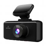 Camera auto fata/spate REDTIGER F17, 4K UHD, Ecran 3 inch, GPS, WiFi, Negru 5 - lerato.ro