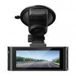 Camera auto REDTIGER F7NS, 4K UHD, GPS, WiFi, Negru 3 - lerato.ro