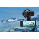 Camera auto REDTIGER F7NS, 4K UHD, GPS, WiFi, Negru 4 - lerato.ro