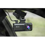 Camera auto REDTIGER F7NS, 4K UHD, GPS, WiFi, Negru 6 - lerato.ro
