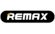 REMAX