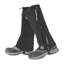 Parazapezi Rockbros 21400014, Impermeabili, Negru