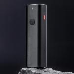 Lumina bicicleta Rockbros RHL600, 2600 mAh, 600 lm, USB-C, IPX6, Negru 5 - lerato.ro