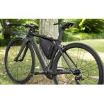 Geanta bicicleta Rockbros B39-1, 1.5L, Negru 3 - lerato.ro