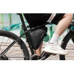 Geanta bicicleta Rockbros B39-1, 1.5L, Negru 7 - lerato.ro