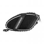 Geanta bicicleta Rockbros C16-BK, 1L, Negru 6 - lerato.ro