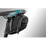 Geanta bicicleta Rockbros C16-BK, 1L, Negru 3 - lerato.ro