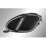 Geanta bicicleta Rockbros C16-BK, 1L, Negru 7 - lerato.ro
