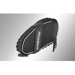 Geanta bicicleta Rockbros C16-BK, 1L, Negru 4 - lerato.ro