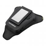 Geanta impermeabila pentru motociclete Rockbros AS-089, IPX5, Negru 11 - lerato.ro