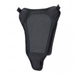 Geanta impermeabila pentru motociclete Rockbros AS-089, IPX5, Negru 8 - lerato.ro