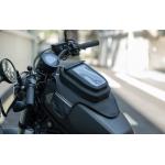 Geanta impermeabila pentru motociclete Rockbros AS-089, IPX5, Negru 10 - lerato.ro