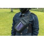 Geanta impermeabila pentru motociclete Rockbros AS-089, IPX5, Negru 3 - lerato.ro