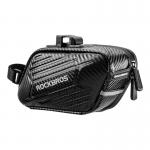 Geanta bicicleta Rockbros B59, 1.5L, Impermeabila, Negru 2 - lerato.ro