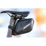 Geanta bicicleta Rockbros B59, 1.5L, Impermeabila, Negru 4 - lerato.ro