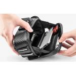 Geanta bicicleta Rockbros B59, 1.5L, Impermeabila, Negru 3 - lerato.ro