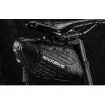 Geanta bicicleta Rockbros B59, 1.5L, Impermeabila, Negru 5 - lerato.ro