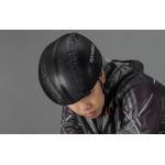 Husa pentru casca de protectie ciclism Rockbros YPP017, Negru 4 - lerato.ro