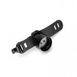 Lumina bicicleta spate Rockbros TL907Q50, LED, 400 mAh, incarcare USB, IP65, Negru 8 - lerato.ro