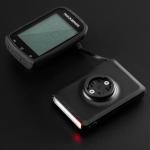 Lumina bicicleta Rockbros JP008, 5000 mAh, 150 lm, USB-C, IPX6, Negru 7 - lerato.ro