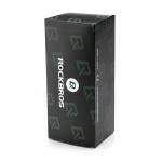 Ochelari de ciclism polarizati Rockbros pentru copii, protectie UV400+, Negru 6 - lerato.ro