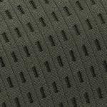 Manusi de ciclism Rockbros Breathable Full Finger, Marime S, Verde 5 - lerato.ro