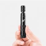Kit de reparatii pana bicicleta Rockbros 43210006001 pentru anvelope Tubeless, Negru 4 - lerato.ro