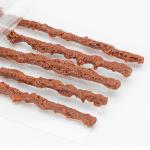 Kit de reparatii pana bicicleta Rockbros 43210006001 pentru anvelope Tubeless, Negru 6 - lerato.ro