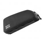 Geanta bicicleta Rockbros pentru cadru, Top Tube, 0.9L, Negru 3 - lerato.ro