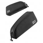 Geanta bicicleta Rockbros pentru cadru, Top Tube, 0.9L, Negru 5 - lerato.ro
