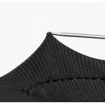 Manusi de ciclism Rockbros S106BK Short Finger, Marime S, Negru 7 - lerato.ro
