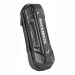 Geanta bicicleta Rockbros 30990003001 pentru suport bidon, 20 x 7.5 cm, Negru 3 - lerato.ro